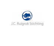 JC Ruigrok Stichting