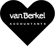 Van Berkel Accountants